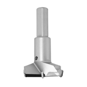 Свердло DIA D = 25 L = 57 S = 10x30 LH Z = 2 + 2 (DWA)