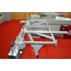 Картинка 2 - Форматно-раскроечный станок Holzmann FKS 305VF-2600