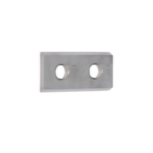 Ніж HM 30,0x12,0x1,5 mm HC05 a = 14,0 <35 - окремо. кут (30129)