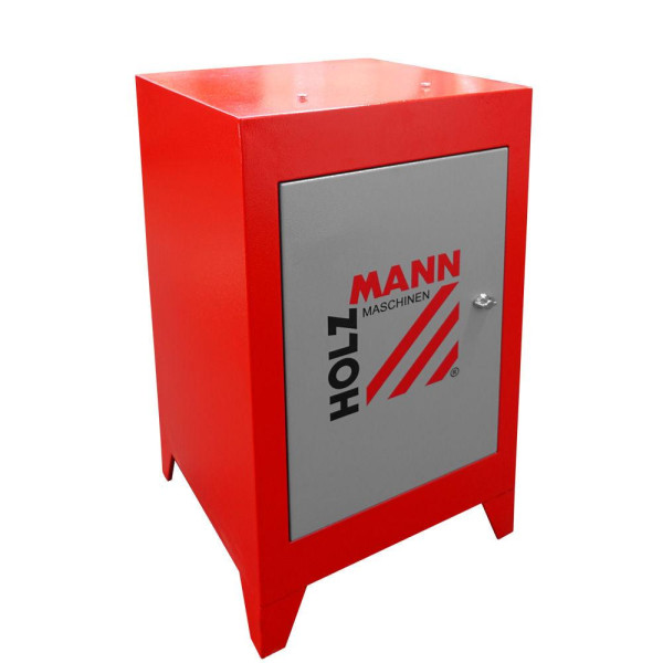Фото - Стіл для Holzmann BBM35PNEU / MAN