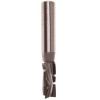 Картинка 4 - Фреза алмазная D=12 I=27 S=12x40 L=77,5 RH Z=3 H2.5 TURBO/корпус DENSIMET DTE
