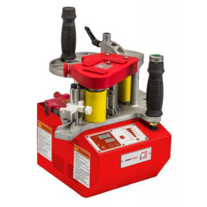 Ручний кромкооблицювальний верстат Holzmann KAM65PRO_230V