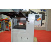 Картинка 2 - Фуговально-рейсмусовый станок Robland XSD 310