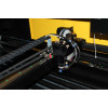 Картинка 2 - Фрезерный станок с ЧПУ Laser Co2 red ploter laserowy 3000
