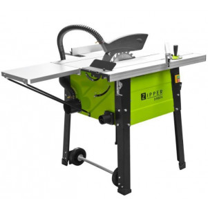Циркулярна пила Zipper ZI-FKS315 Циркулярна пила Zipper ZI-FKS315
