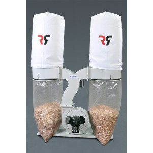 Стружкоотсос Robland DC 2300