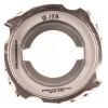 Фото 2 - Фреза насадна DIA D = 70 I = 64 d = 30 + 2 CHZ = 2 + 2 (Z16) H = 4,5 LH двостороння фаска DGM