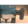 Фото 4 - Ручний фрезер virutex fr277r 1010W 24.000RPM цанга 8mm глиб фрез 0-50mm