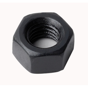 Гайка (с винт. Хвост. T M6) (990.095.00)