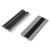 Картинка - Нож Centrolock 65,0x16,0x3,0 0,18 (T1) HSS (KS3.065.01)