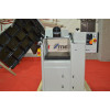 Картинка 8 - Фуговально-рейсмусовый станок Robland XSD 310