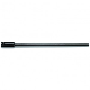 Удлинитель оправки - 300 мм