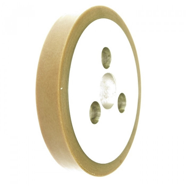 Картинка - Ролик D = 140 F = 30 I = 22 WEINIG WEG