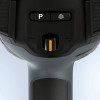 Фото 3 - Фен STEINEL HG 2520 E кейс