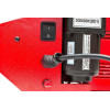 Фото 6 - Ручний кромкооблицювальний верстат Holzmann KAM65PRO_230V