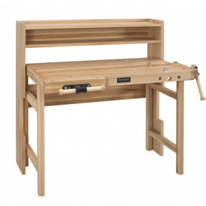 Стіл робочий RAMIA FOLDING