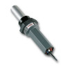 Фото 1 - Фен STEINEL HG 5000 E I-STECKER