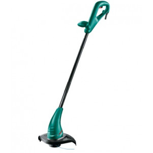 Електротріммер ART 26 SL BOSCH