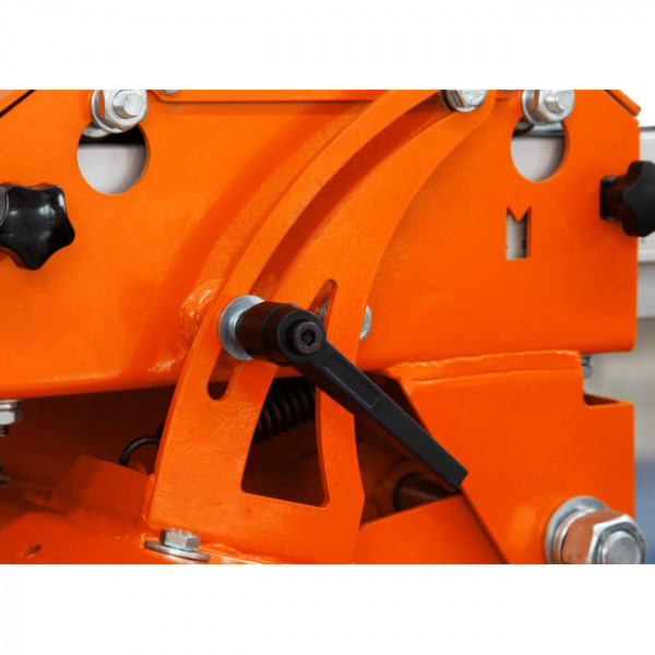 Картинка - Камнерез GOLZ GS350A-XL