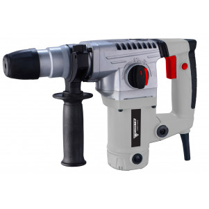 Перфоратор SDSPLUS RH 30-12 1200Вт, 30мм FORTE