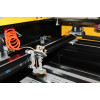 Картинка 4 - Фрезерный станок с ЧПУ Laser Co2 red ploter laserowy 3000