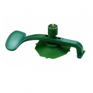 Присоска для приклеювання PIHER P30106