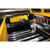 Картинка 3 - Фрезерный станок с ЧПУ Laser Co2 red ploter laserowy 3000