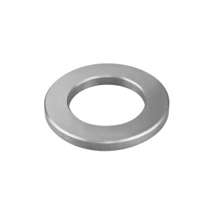 Кольцо редукционное D = 50 d = 30 I = 10