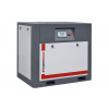 Картинка - Винтовой компрессор CORMAK THEOR 20-10/400V