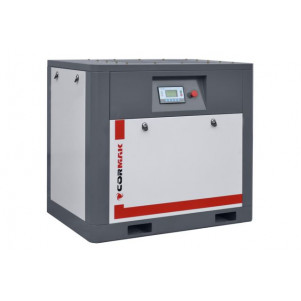 Винтовой компрессор CORMAK THEOR 20-10/400V