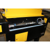 Картинка 1 - Фрезерный станок с ЧПУ Laser Co2 red ploter laserowy 3000