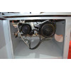 Картинка 7 - Форматно-раскроечный станок Holzmann FKS 305VF-2600