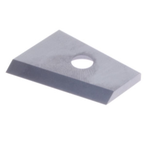 Ніж HM 30,0x22,5x3,0mm HC20 d = 6,0 RH (230223)