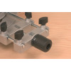 Фото 2 - Ручний фрезер virutex fr277r 1010W 24.000RPM цанга 8mm глиб фрез 0-50mm