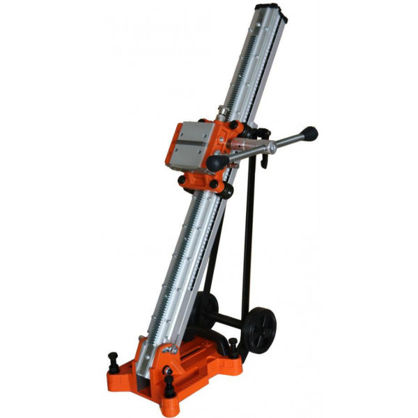 Картинка - Стойка Cayken KSY 400F