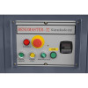 Картинка 2 - Бесштоковый гибочный станок для труб и профилей Cormak BENDMASTER 40
