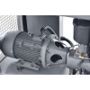 Картинка 4 - Винтовой компрессор CORMAK THEOR 20-10/400V