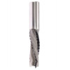 Картинка 2 - Фреза алмазная DIA D = 20 l = 65 S = 20x50 RH DTE
