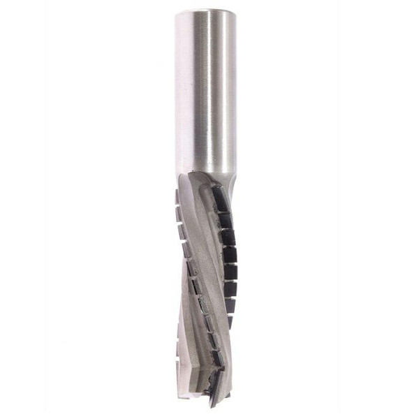 Картинка - Фреза алмазная DIA D = 20 l = 65 S = 20x50 RH DTE