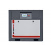 Картинка 8 - Винтовой компрессор CORMAK THEOR 20-10/400V