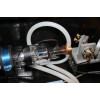 Картинка 7 - Фрезерный станок с ЧПУ Laser Co2 red ploter laserowy 3000
