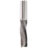 Картинка 1 - Фреза алмазная DIA D = 20 l = 65 S = 20x50 RH DTE