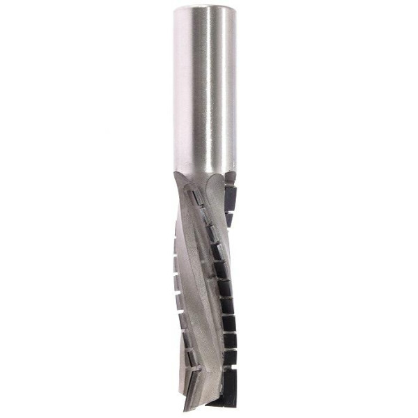 Картинка - Фреза алмазная DIA D = 20 l = 65 S = 20x50 RH DTE