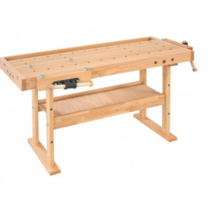 Робочий стіл RAMIA DIAMOND 1800