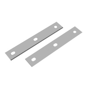 Нож HSS 160x18, 6x0, 9мм (HK1.160.00)