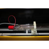 Картинка 6 - Фрезерный станок с ЧПУ Laser Co2 red ploter laserowy 3000