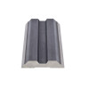 Картинка 1 - Нож Centrolock 20,0x16,0x3,0 HM (KS3.020.02)