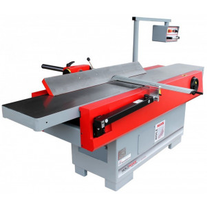 Станок фуговальный Holzmann AHM530P_400V
