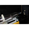 Картинка 5 - Фрезерный станок с ЧПУ Laser Co2 red ploter laserowy 3000