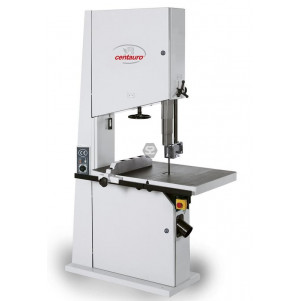 Стрічкова пила Centauro CO 600